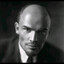 Lenin_8898