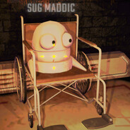 Sug Maddic