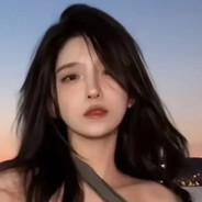 别追了哈，再追我就到处说你暗恋我哈°