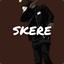 skere