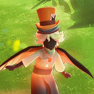 英明神武的皇帝陛下