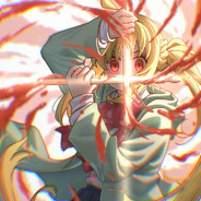 战斗    爽！！！！