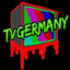 TVGermany