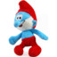 Papa - Smurf