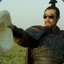 I am liu bei !!!
