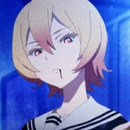 損失💛Yatsumura💛復