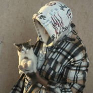 𝔞𝔥𝔦𝔩𝔩𝔢𝔰05