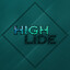 HIGHLIDE
