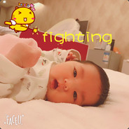 明明说带你吃鸡