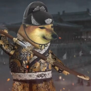 Let‘s go get some fries