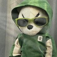 柔肠百转冷若霜