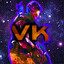 Vodzo