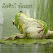 [z0o] durga - steam id 76561197962979991
