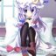 Q_Rabbit
