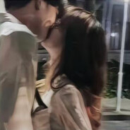 带走你的异地女友