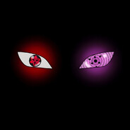 -zoll avatar