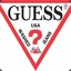 GUESS