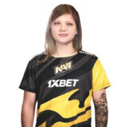 动感光波bobobobo