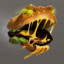 petit_burger