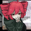 shmal destroyer's avatar