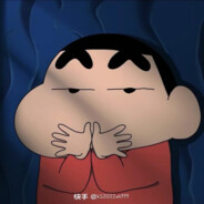 草民