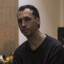 Tim Hecker