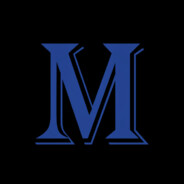 Madd avatar