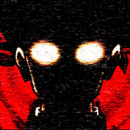 Ska1ps avatar