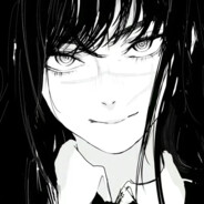 这个彬彬就是逊啦