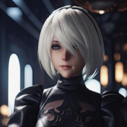 2B