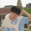หนูไม่จี๊ด