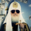 ✵.PATRIARCH_KYRILL.✵