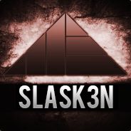 Slask3NNN