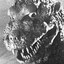 Goopzilla