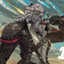 Syrus
