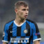 BARELLA