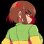 Chara