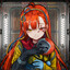 Avatar of player bld