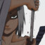 KIMIMARO always sosu huy