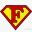 Figur Figur
