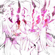 code - 002~