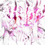 code - 002~