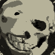 lardy