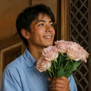 求你别盗了，号上真没