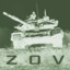 VKAzarmy