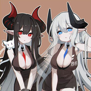 许梦音爱摸批yyy