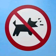 不要狗叫 吓我一跳