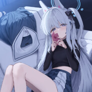 =͟͟͞͞( 'ヮ' 三 'ヮ' =͟͟͞͞)