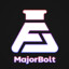 MajorBolt