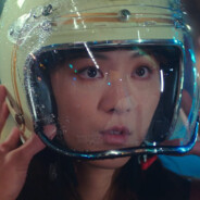 虚空绊索也无法抓住你走的脚步